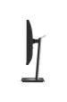 Obrázok pre Viewsonic VG Series VG2756-4K počítačový monitor 68,6 cm (27") 3840 x 2160 px 4K Ultra HD LED Černá