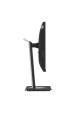 Obrázok pre Viewsonic VG Series VG2756-4K počítačový monitor 68,6 cm (27") 3840 x 2160 px 4K Ultra HD LED Černá