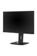 Obrázok pre Viewsonic VG Series VG2756-4K počítačový monitor 68,6 cm (27") 3840 x 2160 px 4K Ultra HD LED Černá