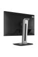 Obrázok pre Viewsonic VG Series VG2756-4K počítačový monitor 68,6 cm (27") 3840 x 2160 px 4K Ultra HD LED Černá