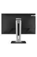 Obrázok pre Viewsonic VG Series VG2756-4K počítačový monitor 68,6 cm (27") 3840 x 2160 px 4K Ultra HD LED Černá