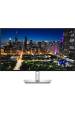 Obrázok pre DELL UltraSharp U3225QE počítačový monitor 80 cm (31.5") 3840 x 2160 px 4K Ultra HD LCD Černá, Stříbrná