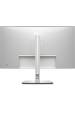 Obrázok pre DELL UltraSharp U3225QE počítačový monitor 80 cm (31.5") 3840 x 2160 px 4K Ultra HD LCD Černá, Stříbrná