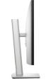 Obrázok pre DELL UltraSharp U3225QE počítačový monitor 80 cm (31.5") 3840 x 2160 px 4K Ultra HD LCD Černá, Stříbrná
