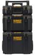 Obrázok pre DeWALT ‎DWST83402-1 Černá, Žlutá