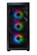Obrázok pre Xilence Performance C XG131 | X712.RGB Midi Tower Černá