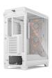 Obrázok pre Fractal Design Meshify 3 Bílá