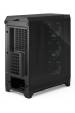 Obrázok pre Fractal Design Meshify 3 Černá
