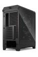 Obrázok pre Fractal Design Meshify 3 Černá