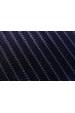 Obrázok pre Alphacool NexXxoS UT60 Chladič