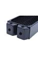 Obrázok pre Alphacool NexXxoS UT60 Chladič