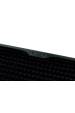 Obrázok pre Alphacool NexXxoS UT60 Chladič