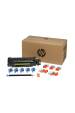 Obrázok pre HP LaserJet 220V Maintenance Kit