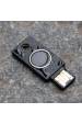 Obrázok pre Yubico YubiKey Bio FIDO Edition