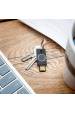 Obrázok pre Yubico YubiKey Bio FIDO Edition