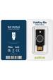 Obrázok pre Yubico YubiKey Bio FIDO Edition