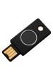 Obrázok pre Yubico YubiKey Bio FIDO Edition