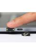 Obrázok pre Yubico YubiKey 5C Nano FIPS