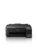 Obrázok pre Epson EcoTank ET-1810 inkoustová tiskárna Barva 5760 x 1440 DPI A4 Wi-Fi
