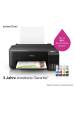 Obrázok pre Epson EcoTank ET-1810 inkoustová tiskárna Barva 5760 x 1440 DPI A4 Wi-Fi