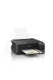 Obrázok pre Epson EcoTank ET-1810 inkoustová tiskárna Barva 5760 x 1440 DPI A4 Wi-Fi