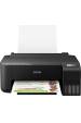 Obrázok pre Epson EcoTank ET-1810 inkoustová tiskárna Barva 5760 x 1440 DPI A4 Wi-Fi