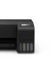 Obrázok pre Epson EcoTank ET-1810 inkoustová tiskárna Barva 5760 x 1440 DPI A4 Wi-Fi