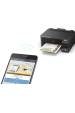 Obrázok pre Epson EcoTank ET-1810 inkoustová tiskárna Barva 5760 x 1440 DPI A4 Wi-Fi