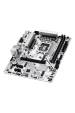 Obrázok pre Asrock B760M-HDV/M.2 základní deska Intel B760 LGA 1700 Micro ATX