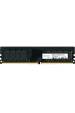 Obrázok pre Innovation IT 3200 8GB CL16-18-18 1.35V LD 8-Chip paměťový modul 1 x 8 GB DDR4