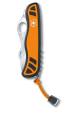 Obrázok pre Victorinox Hunter XT Multifunkční nůž