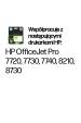 Obrázok pre HP 953XL Žlutá originální inkoustová kazeta s vysokou výtěžností
