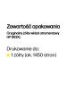 Obrázok pre HP 953XL Žlutá originální inkoustová kazeta s vysokou výtěžností