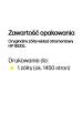 Obrázok pre HP 953XL Žlutá originální inkoustová kazeta s vysokou výtěžností