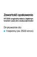 Obrázok pre HP 203X Azurová originální tonerová kazeta LaserJet s vysokou výtěžností