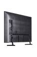Obrázok pre Samsung Q7F QE75Q7FAAU 190,5 cm (75") 4K Ultra HD Smart TV Wi-Fi Černá