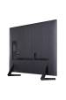Obrázok pre Samsung Q8F QE43Q8FAAU 109,2 cm (43") 4K Ultra HD Smart TV Wi-Fi Šedá, Titanová