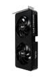 Obrázok pre Palit GeForce RTX 5060 Dual OC NVIDIA 8 GB GDDR7