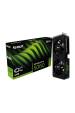 Obrázok pre Palit GeForce RTX 5060 Dual OC NVIDIA 8 GB GDDR7