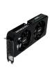 Obrázok pre Palit GeForce RTX 5060 Dual OC NVIDIA 8 GB GDDR7