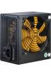 Obrázok pre Inter-Tech Argus APS napájecí zdroj 520 W 20+4 pin ATX ATX Černá