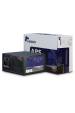 Obrázok pre Inter-Tech Argus APS napájecí zdroj 520 W 20+4 pin ATX ATX Černá