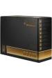 Obrázok pre Inter-Tech BPS-850 napájecí zdroj 850 W 20+4 pin ATX ATX Černá