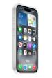 Obrázok pre Apple MA6A4ZM/A pouzdro pro mobilní telefony 15,5 cm (6.1") Obal Průhledná