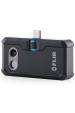 Obrázok pre FLIR One FP3IC termální kamera Noise equivalent temperature difference (NETD) Černá 160 x 120 px