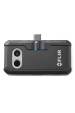 Obrázok pre FLIR One FP3IC termální kamera Noise equivalent temperature difference (NETD) Černá 160 x 120 px