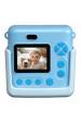 Obrázok pre Denver KPC-1363BU BLUE