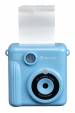 Obrázok pre Denver KPC-1363BU BLUE