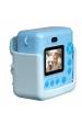 Obrázok pre Denver KPC-1363BU BLUE