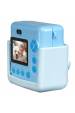Obrázok pre Denver KPC-1363BU BLUE